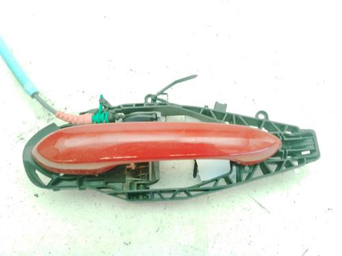 BP27555920C130 main image