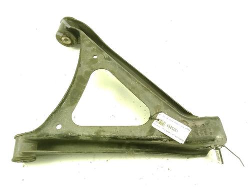 left-rear-suspension-arm-porsche-cayenne-9pa-32-7l050351-2002-2003-2004-2005-2006-2007-2008-2009-2010-18364932 main image