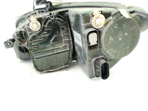 Right headlight SEAT LEON (1P1) 1.4 TSI | BP37434788C29 - Image 4