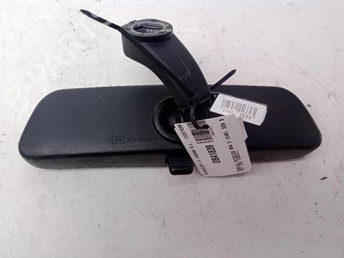 Rear mirror BMW 3 (E46) 320 d | BP26971282I6 