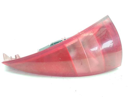 Used Right taillight CITROËN C3 I (FC_, FN_) 1.4 i (73 hp) 27450867