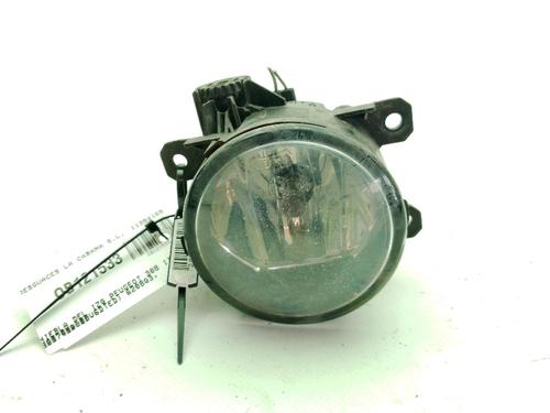 Used Left front fog light Left front fog light PEUGEOT 308 II (LB_, LP_, LW_, LH_, L3_) 1.6 HDi (92 hp) 34612219 34612219