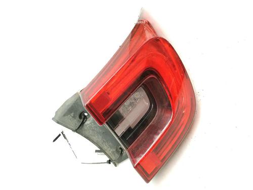 Right taillight RENAULT KADJAR (HA_, HL_) 1.3 TCe 140 (HLNB, HLN1) | BP38106277C35 - Image 3