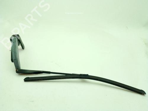 Front windshield wiper arm MERCEDES-BENZ E-CLASS (W211) E 280 CDI (211.020) | BP29049795C143 