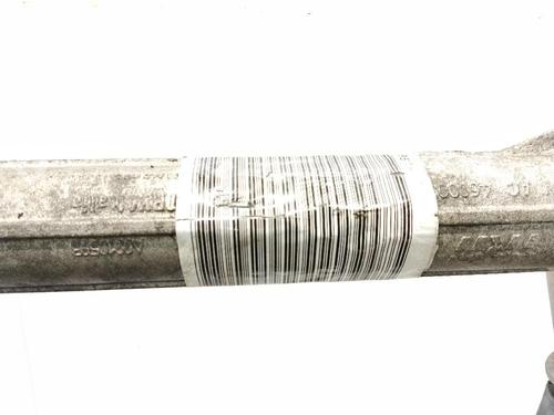 Steering rack OPEL ADAM (M13) 1.2 | BP32385412M22