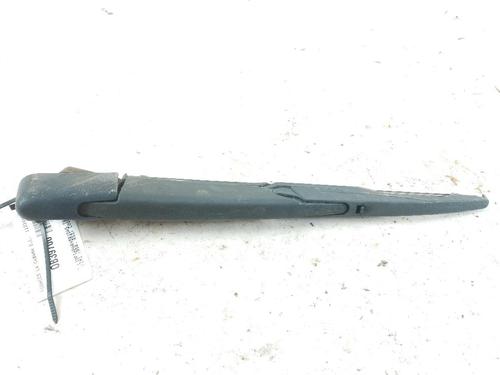 Bakre vindusviskerarm MINI MINI (R50, R53) Cooper | BP25612968C144 