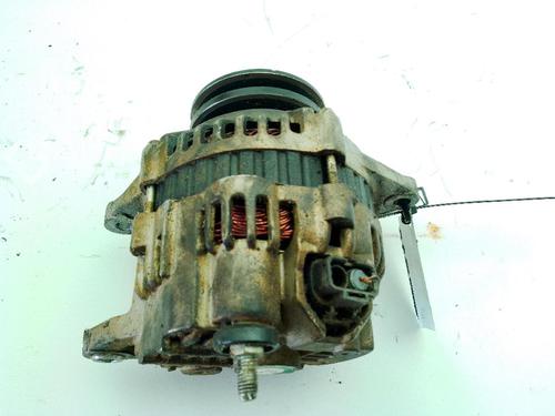 Alternator MAZDA PREMACY (CP) 2.0 TD | BP30561963M7  - Image 5
