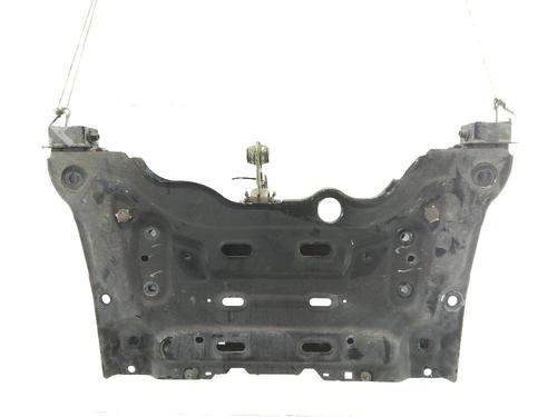 Subframe RENAULT TALISMAN Grandtour (KP_) 1.5 dCi 110 | BP26490890M9 