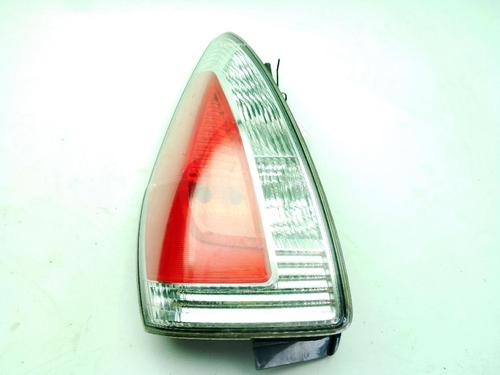 left-taillight-mazda-5-cr-2005-2006-2007-2008-2009-2010-32385464 main image