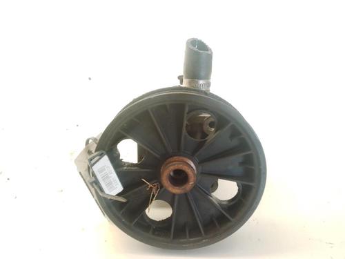 Used Steering pump VOLVO XC70 II (136) D5 AWD (185 hp) 28290555