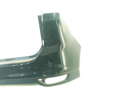 Rear bumper FORD GRAND C-MAX (DXA/CB7, DXA/CEU) 2.0 TDCi | BP30146170C8
