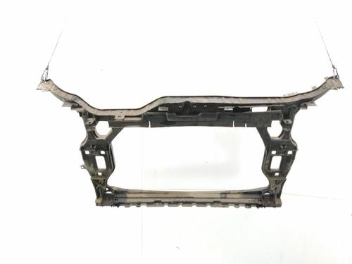 Frontplate/Frontkurv Frontplate/Frontkurv AUDI Q5 (8RB) 2.0 TDI quattro (170 hp) 33905048 33905048