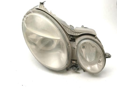 Right headlight MERCEDES-BENZ E-CLASS (W211) E 280 CDI (211.023) | BP39225517C29 - Image 5