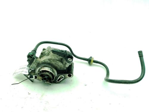 Used Vacuum pump PEUGEOT 5008 (0U_, 0E_) 1.6 HDi (114 hp) 32259786
