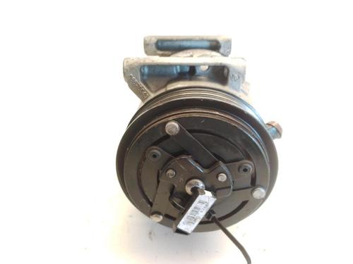 Used AC compressor FIAT TIPO Hatchback (356_, 357_) 1.4 LPG (356HXF1B) (120 hp) 29298842