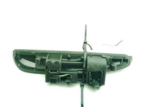 Rear right interior door handle FIAT CROMA (194_) 1.9 D Multijet | BP30919653I16