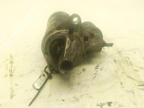 Used Starter OPEL ASTRA H (A04) 1.8 (L48) (125 hp) 32203816
