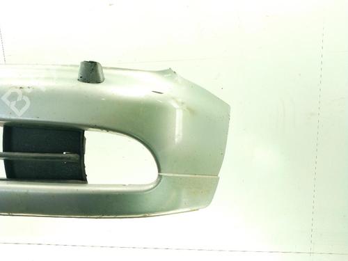 Front bumper NISSAN PRIMERA Hatchback (P11) 1.8 16V | BP30368130C7