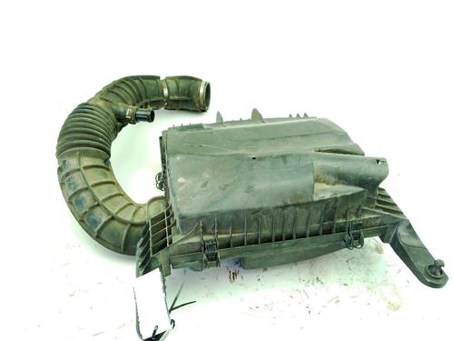 Used Air filter box Air filter box 38190094 38190094