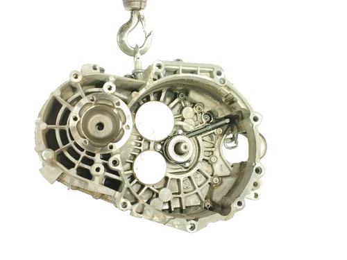 Used Gearbox Gearbox 36155825 36155825
