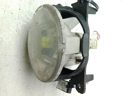 Used Left front fog light Left front fog light CITROËN C4 CACTUS 1.2 VTi 82 (82 hp) 30455817 30455817
