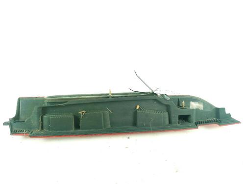 Right taillight RENAULT KANGOO (KC0/1_) 1.5 dCi (KC07) | BP34237935C35  - Image 5