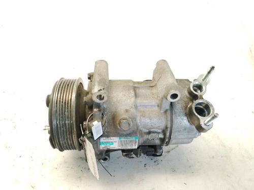 AC compressor MINI MINI (R56) Cooper | BP29583199M34 