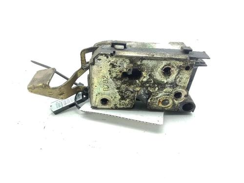 Otra FIAT DUCATO Van (230_) 2.0 JTD (84 hp) 31694726