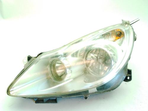 left-headlight-opel-corsa-d-s07-2006-2007-2008-2009-2010-2011-2012-2013-2014-2015-35973567 main image