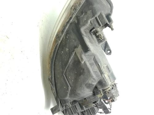 Right headlight SUZUKI SX4 (EY, GY) 2.0 DDiS (RW420D) | BP34207436C29 - Image 3