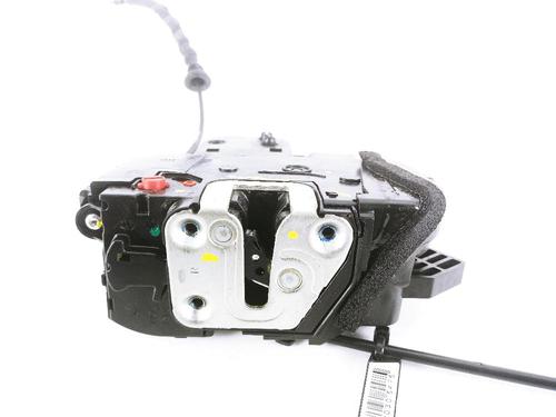 Used Rear right lock HYUNDAI ix20 (JC) 1.6 CRDI (116 hp) 31990289