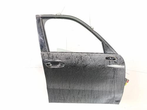 Used Right front door Right front door 36375599 36375599