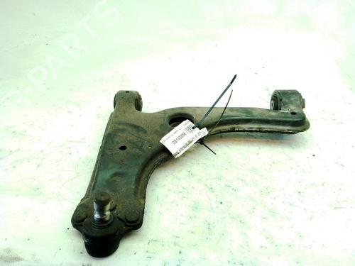 Used Left front suspension arm Left front suspension arm 38949841 38949841