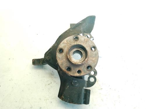 Used Right front steering knuckle Right front steering knuckle PEUGEOT EXPERT (224_) 1.9 D (70 hp) 24044138 24044138
