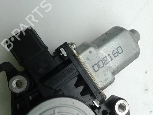 Rear right window mechanism SUBARU IMPREZA Hatchback (GR, GH, G3) 2.0 D AWD | BP24045681C25 
