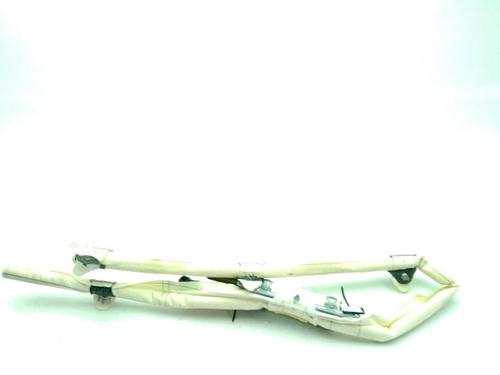 Used Right curtain airbag BMW 3 (F30, F80) 320 d (163 hp) 32079623