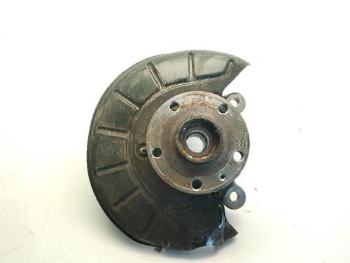 right-front-steering-knuckle-seat-leon-1p1-2005-2006-2007-2008-2009-2010-2011-2012-2013-24002111 main image