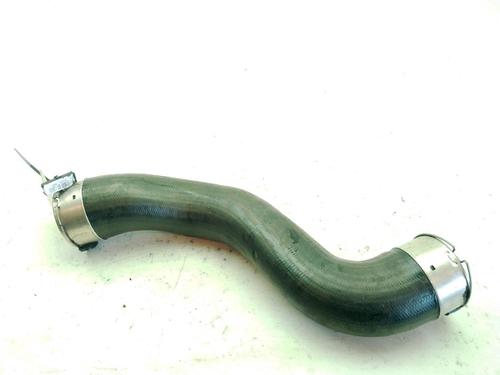 Used Pipe Pipe MERCEDES-BENZ E-CLASS (W212) E 220 CDI / BlueTEC (212.001, 212.002) (170 hp) 36255181 36255181