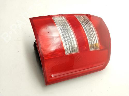 Right taillight AUDI A2 (8Z0) 1.4 | BP39739310C35 - Image 2