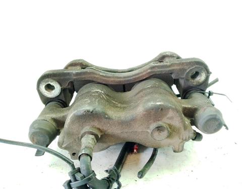 Left rear brake caliper IVECO DAILY IV Platform/Chassis 35C15 | BP34363995M107 - Image 3