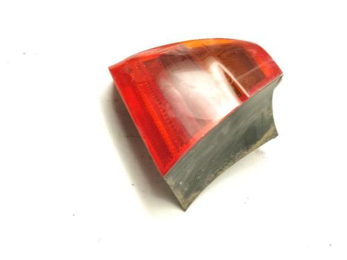 Left taillight BMW 3 (E90) 320 d | BP39609881C34 - Image 2