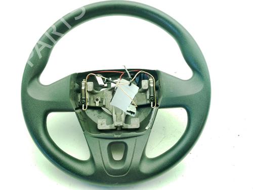 Used Steering wheel RENAULT KANGOO Express (FW0/1_) 1.5 dCi 75 (FW07, FW10, FW04) (75 hp) 30507134