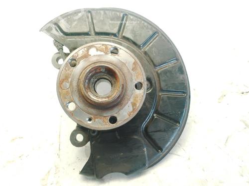 Used Left front steering knuckle Left front steering knuckle 28313226 28313226