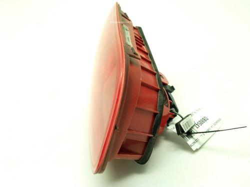 Right tailgate light SEAT LEON (1P1) 1.6 TDI | BP39163708C80 - Image 2