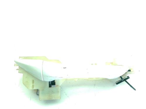 front-right-exterior-door-handle-hyundai-ioniq-ae-2016-2017-2018-2019-2020-2021-2022-2023-31328204 main image