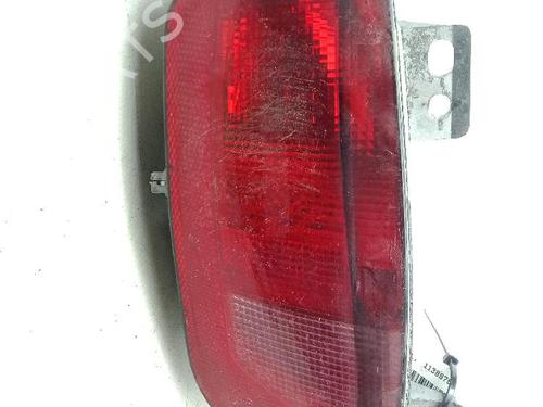 other-citroen-c4-picasso-ii-2013-36375453 main image