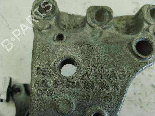 Engine mount SEAT IBIZA III (6L1) 1.4 16V | BP37459023M89 - Image 5