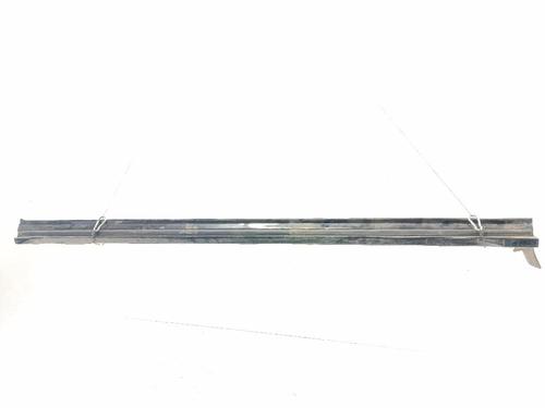 Used Step Step KIA EV6 (CV) 77 (228 hp) 33810979 33810979