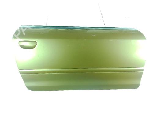 Used Right front door Right front door AUDI A4 B6 Convertible (8H7) 2.5 TDI (163 hp) 18374340 18374340
