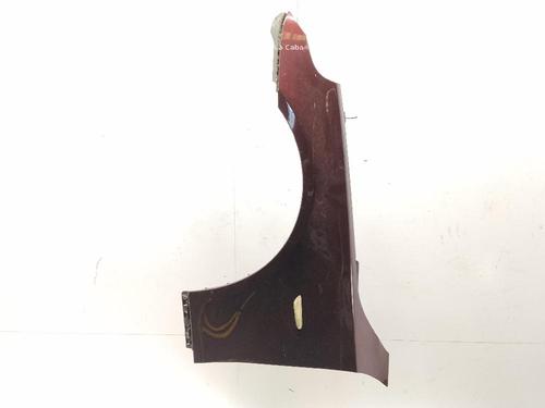 left-front-fenders-bmw-5-e60-2001-2002-2003-2004-2005-2006-2007-2008-2009-2010-37508820 main image